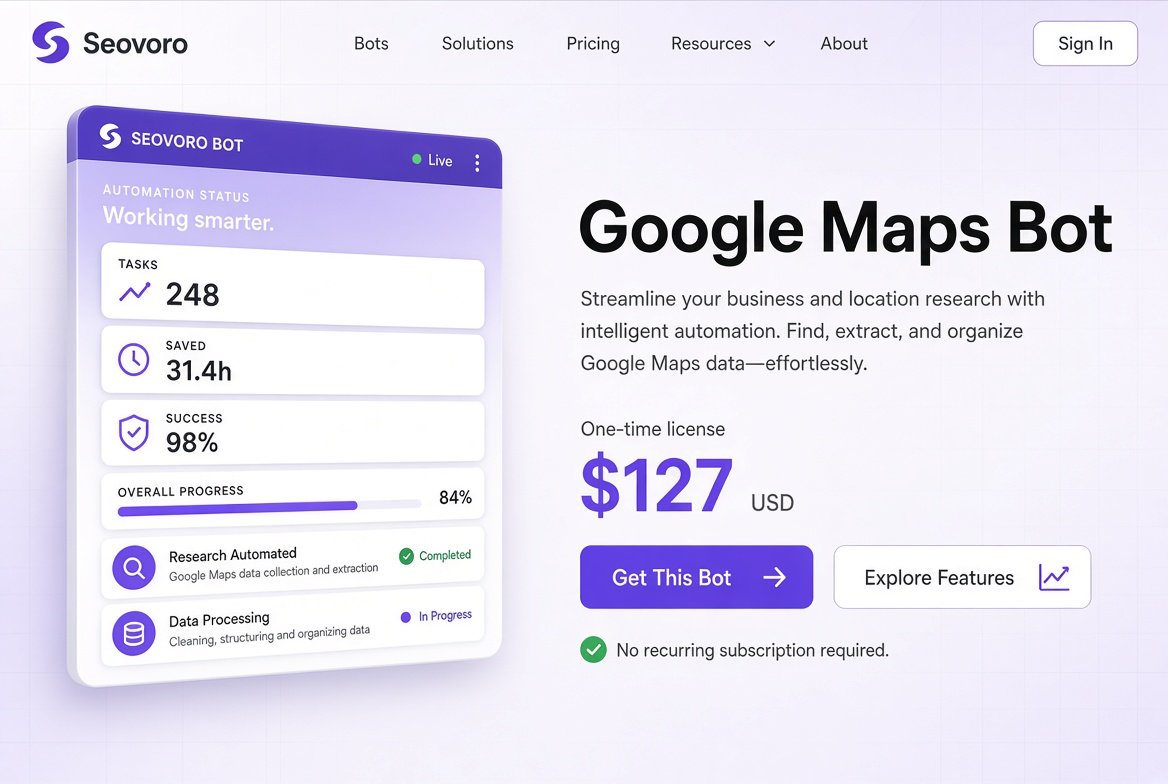 On-Page SEO: A Simple Guide for Better Rankings